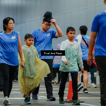 Runner Photo 7836541