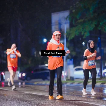 Runner Photo 7836547