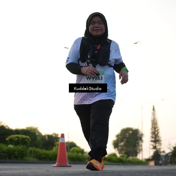 Runner Photo 7836549