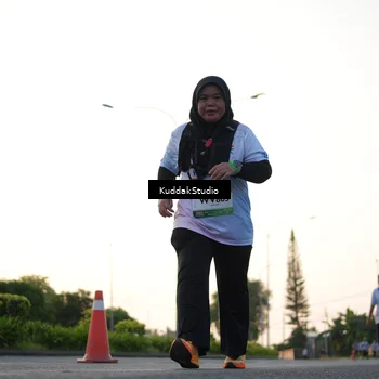 Runner Photo 7836551