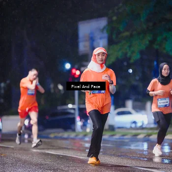 Runner Photo 7836554