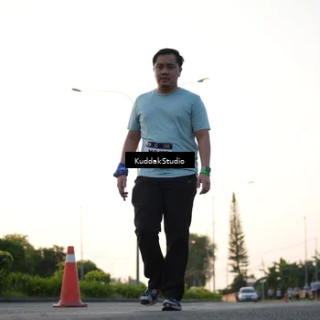 Runner Photo 7836556