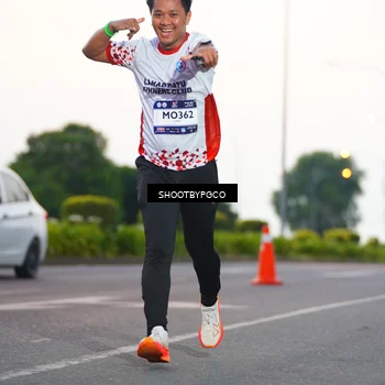 Runner Photo 7836558
