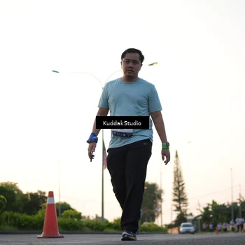 Runner Photo 7836559