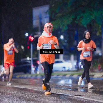 Runner Photo 7836560