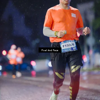 Runner Photo 7836563