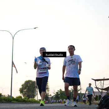 Runner Photo 7836565