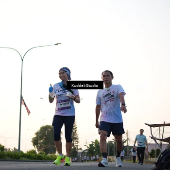 Runner Photo 7836568