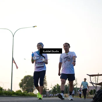 Runner Photo 7836569