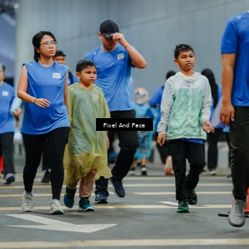 Runner Photo 7836572