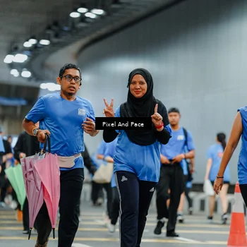 Runner Photo 7836574