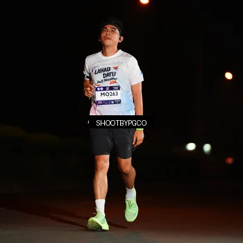 Runner Photo 7836585