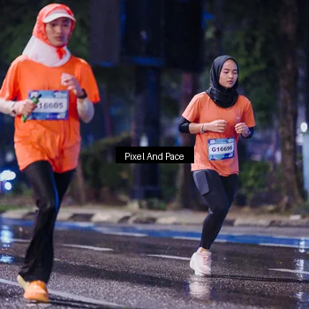 Runner Photo 7836587