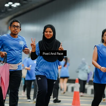 Runner Photo 7836588