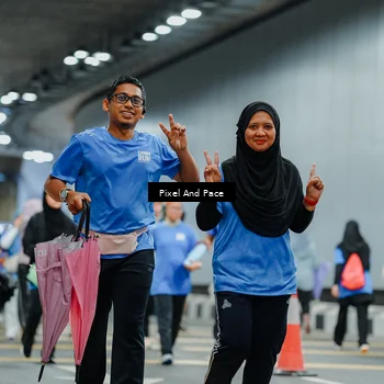 Runner Photo 7836594