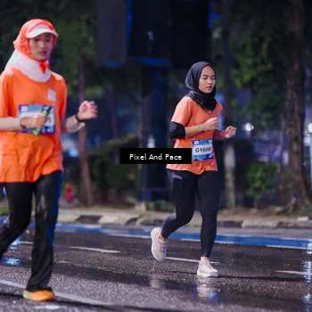 Runner Photo 7836595