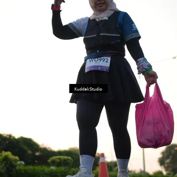 Runner Photo 7836606