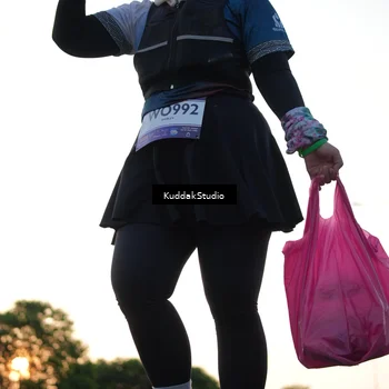 Runner Photo 7836607