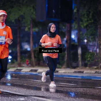 Runner Photo 7836610