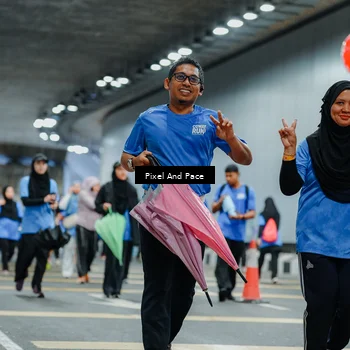 Runner Photo 7836614