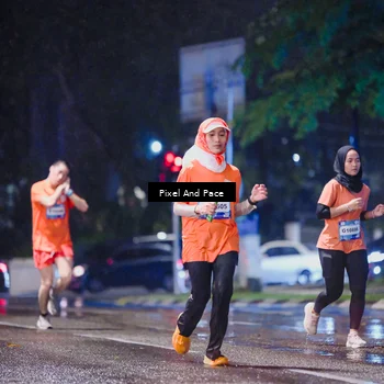 Runner Photo 7836617