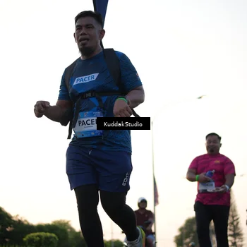 Runner Photo 7836637