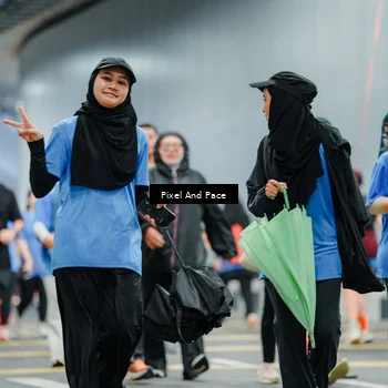 Runner Photo 7836642