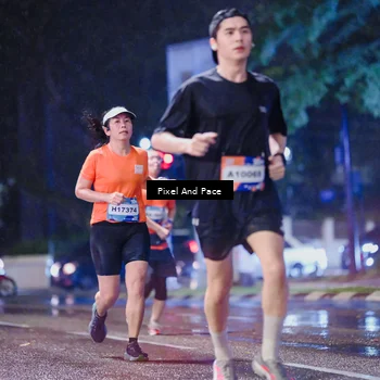 Runner Photo 7836651