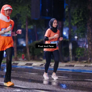 Runner Photo 7836653