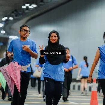 Runner Photo 7836659