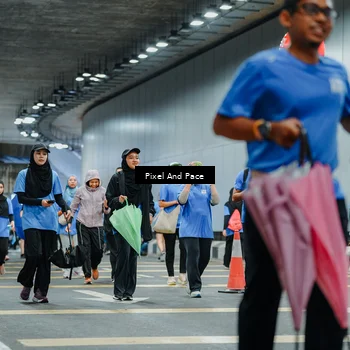 Runner Photo 7836662