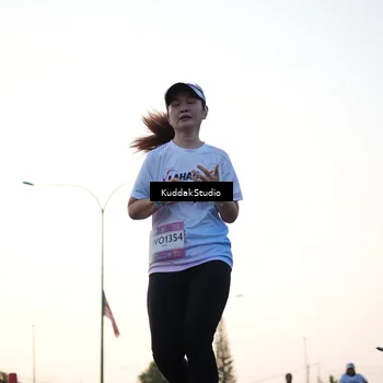 Runner Photo 7836664