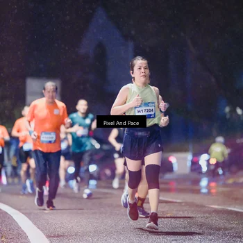 Runner Photo 7836671