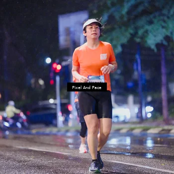 Runner Photo 7836674