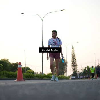 Runner Photo 7836677