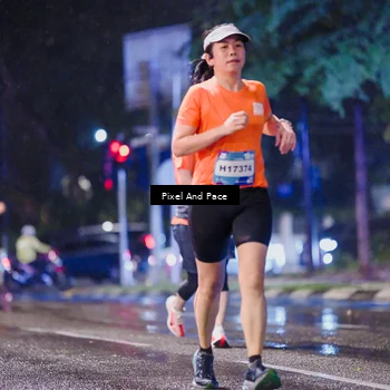 Runner Photo 7836680