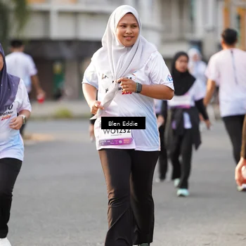 Runner Photo 7836707