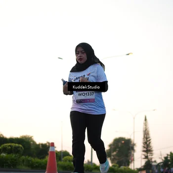 Runner Photo 7836715