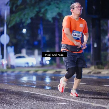 Runner Photo 7836733