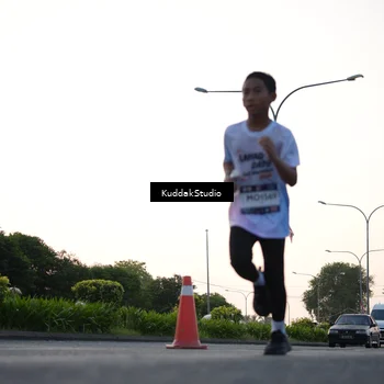 Runner Photo 7836746
