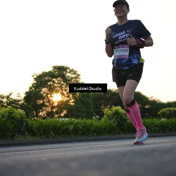Runner Photo 7836752