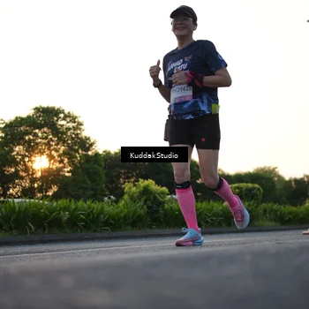 Runner Photo 7836753