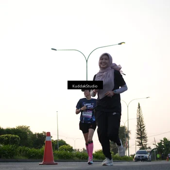 Runner Photo 7836754