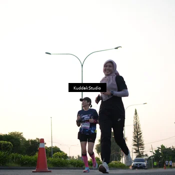 Runner Photo 7836756