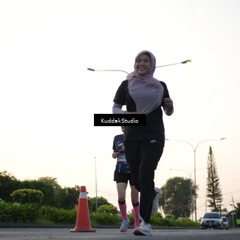 Runner Photo 7836757