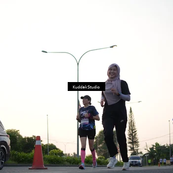 Runner Photo 7836766