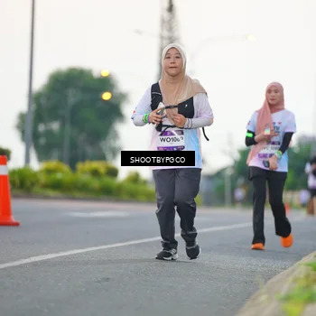 Runner Photo 7836776