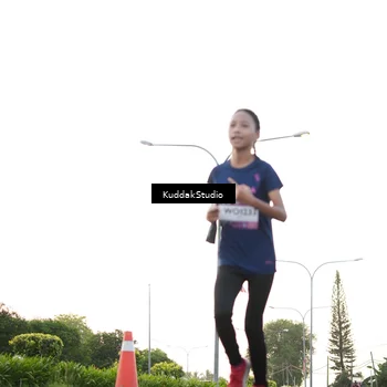 Runner Photo 7836803