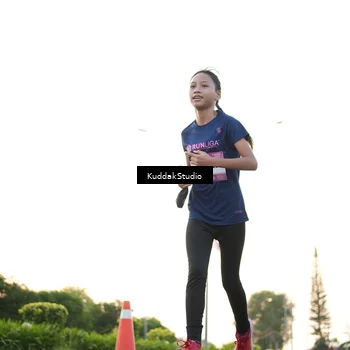 Runner Photo 7836806