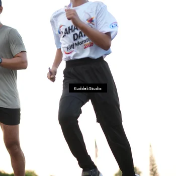 Runner Photo 7836833